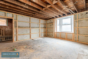 Photo 38- click for photo gallery